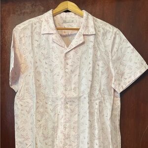 Men’s ONS Shirt